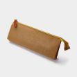 Picture of Leather Purse