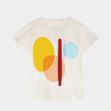 Picture of Abstract Colors