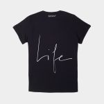 Picture of AerWear Life T-Shirt