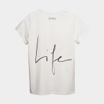 Picture of AerWear Life T-Shirt