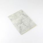 Picture of Marble Notebook Mono - GROUPED