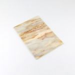 Picture of Marble Notebook Light