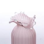 Picture of Vase Pink