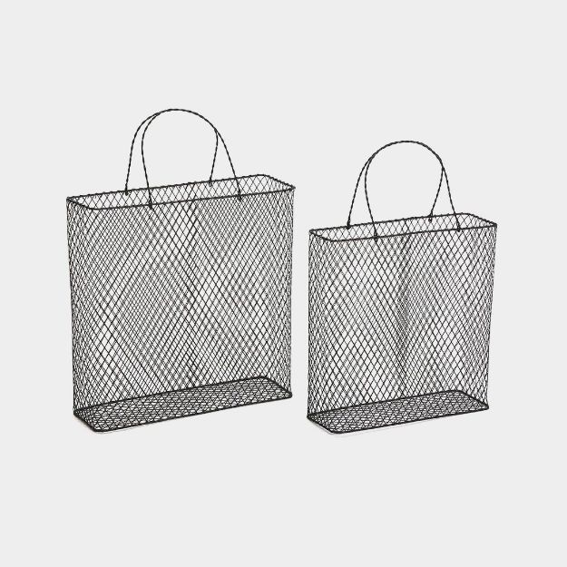 Picture of Grosery Bag Web
