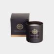 Picture of Candle Parfums du Monde Dark
