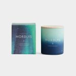 Picture of Candle Nordlys