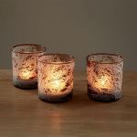 Picture of Candle Cups