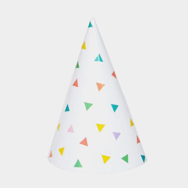 Picture of Party Hat