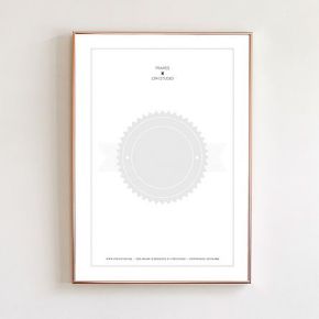 Picture for category Art & Print