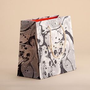 Picture for category Gifts