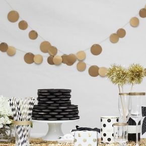 Picture for category Decoration