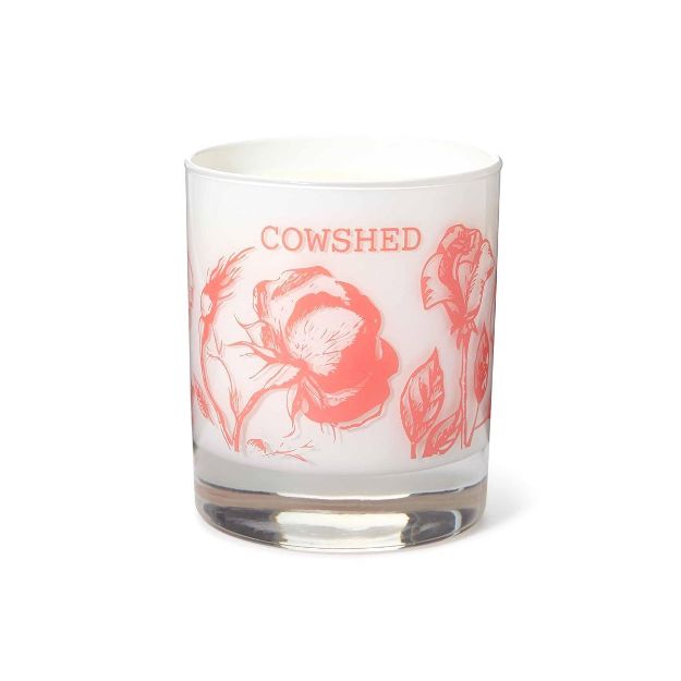 Picture of Cowshed Blissful Room Candle