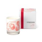 Picture of Cowshed Blissful Room Candle